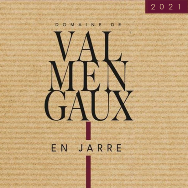 plp_product_/wine/domaine-de-valmengaux-domaine-de-valmengaux-en-jarre-2021